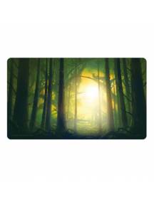 Playmat John Avon: Lost Forest