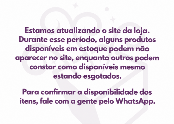 Aviso