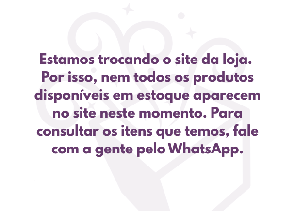 Aviso