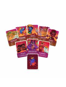 Castelo Rá-Tim-Bum: A Aventura do Ratinho