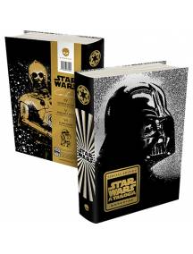 Star Wars: A Trilogia - Special Edition