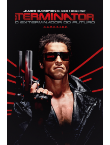 The Terminator - O Exterminador do Futuro