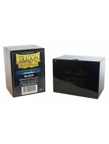 Gaming Box Black Dragon Shield