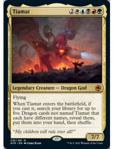 Tiamat