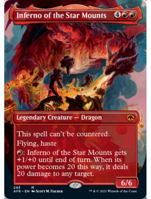 dragon inferno jogo de tabuleiro