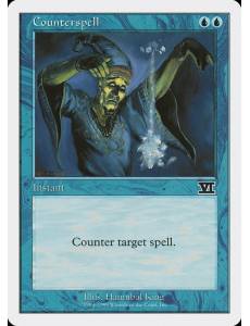 Counterspell