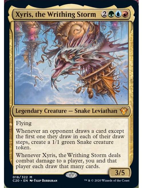 Tempestade Celestial - Pokemon Magic: The Gathering: Cartas Avulsas, Produtos Selados, e muito mais..