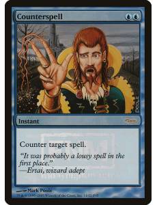 Counterspell