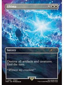 Ultima