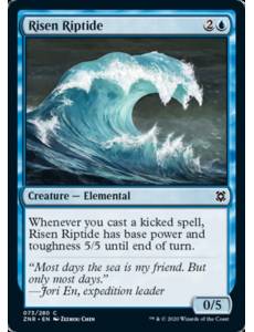 Risen Riptide