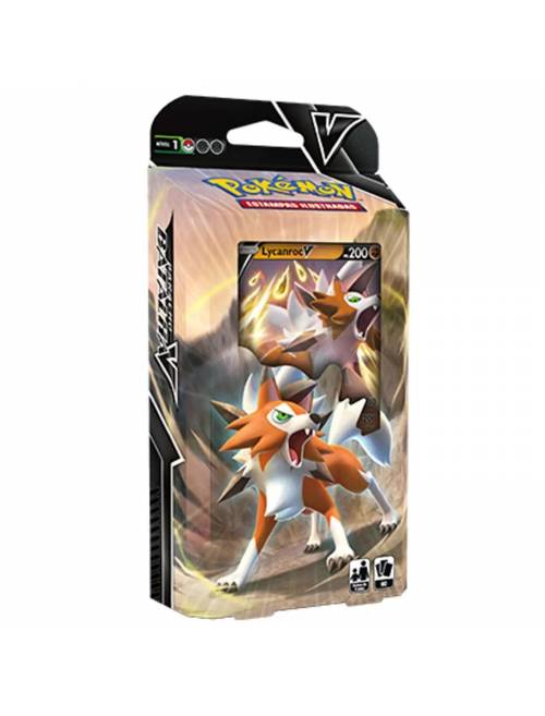 2 Cartas Pokemon Kit de Evoluções Steelix Onix Diversos Modelos Pronta  Entrega