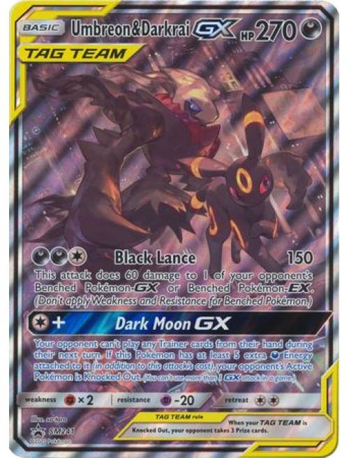 Darkrai, Diamond & Pearl—Majestic Dawn, TCG Card Database