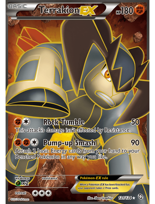 Gible (versão Dragão e Lutador/Terra) - Pokémon TCG Cards (original em  português)