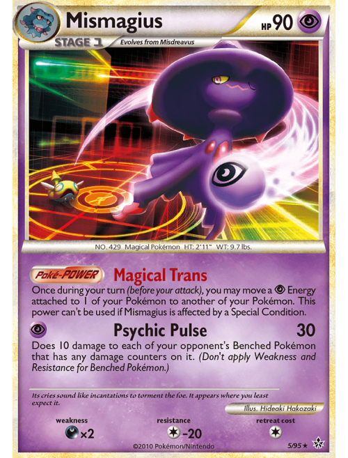 Desvendando Mistérios de Cartas Pokémon! Pt. 5 #pokemontcg #pokemon #p