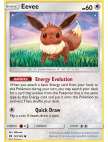 Pokémon tcg: Energia de Psíquico (162/149) - SM1 Sol e Lua em