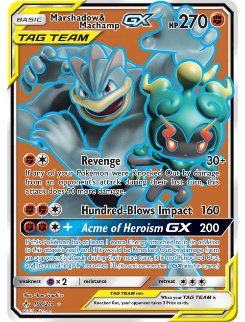 Is this a fake XY Phantom Forces Booster Pack? : r/PokemonTCG