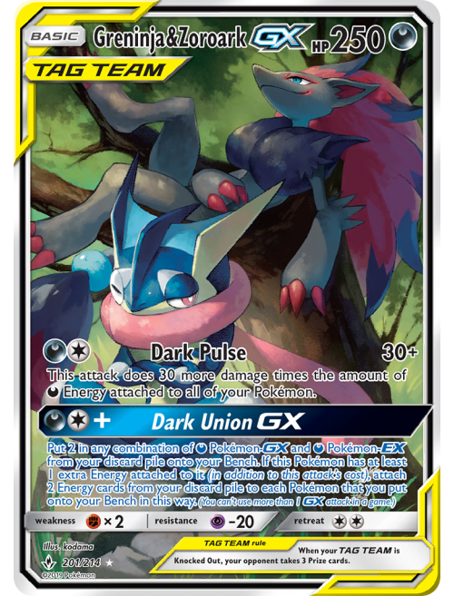 Greninja Star Promo Celebrações Pokémon Carta Em Português - Lista Kids  Todo Cartoes