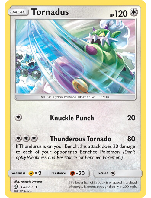 Pokémon TCG - Coleção 'Sky Legends' Terá Carta com Três Lendários