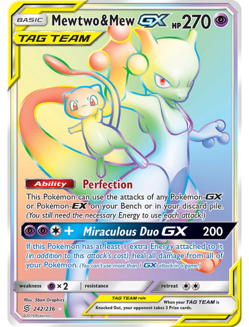 A CARTA POKEMON mais MISTERIOSA! ANCIENT MEW! MEW ANCESTRAL 