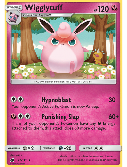 Cartas Pokemon Para Imprimir  Jigglypuff, Pokemon cards, Pokemon