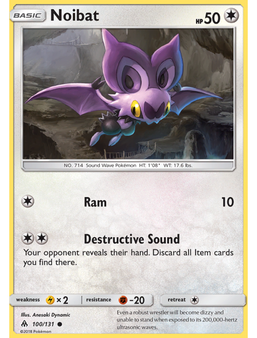 Pokémon tcg: Box Coleção com Miniatura SM3.5 Lendas Luminescentes