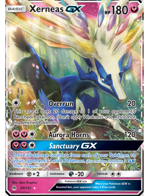 Cartas De Pokemon Gx com Preços Incríveis no Shoptime