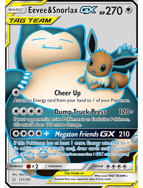 Carta de Jogo: Eevee (Pokémon TCG(Heartgold Soulcsilver Undaunted