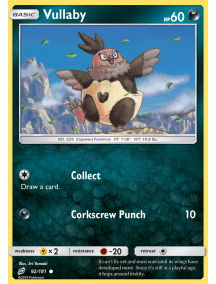 Coleção Team Up / União de Aliados Pokemon TCG - Card Game