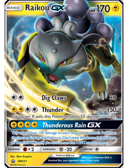 Cartas Pokemon Lendarias Gx Cards Card Games