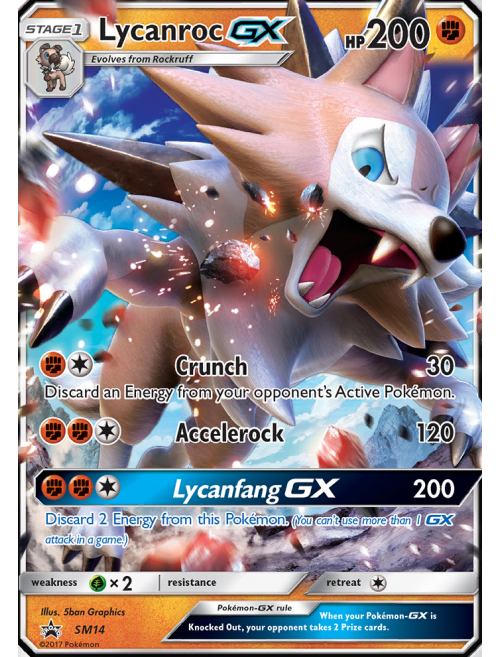 Dragões no TCG: Nova carta em SM3 + Nova box-GX!