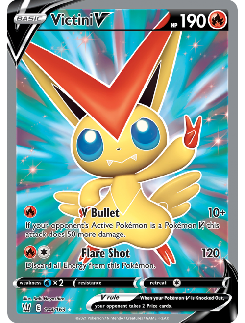 Pokémon Neo Series Shining Cards infantis, coleção de jogos
