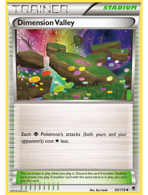 Pokémon TCG Online - Disposição das Cartas na Tela de Duelo (Field