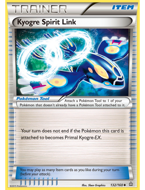 STARTER DECK KYOGRE POKÉMON SOL E LUA 12 ECLÍPSE CÓSMICO