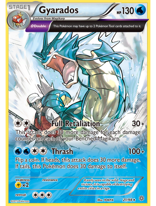 Dragões no TCG: Nova carta em SM3 + Nova box-GX!