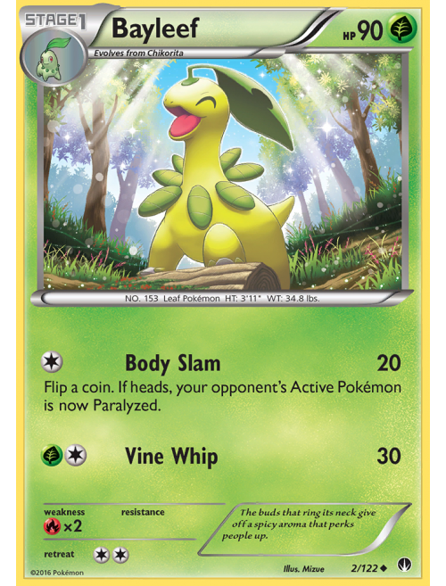 Sobble (carta normal e versão Golpe Fluido) - Pokémon TCG Cards (original  em português)