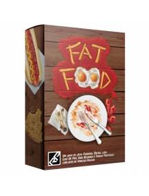 Fat Food